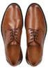 LLoyd Herren Schnürschuh Nevio 27364-10, 27364-10.5, Produktbild-Vorschau 40