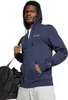CHAMPION Full Zip Hoodie Sweatshirt NNY-NS NNY-NS M Produktbild-Vorschau 9