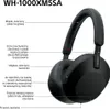 Sony WH-1000XM5 Kopfhörer, kabellos, mit Produktbild-Vorschau 13