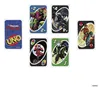 UNO Spider-Man Produktbild-Vorschau 4