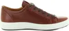 Ecco SOFT 7 MEN`S Herrenschuhe - sportliche Halbschuhe - Produktbild-Vorschau 10