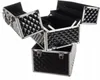 Soulima 22529 Zweiteiliger Kosmetikkoffer 42,5 x 35 x 24,5 Produktbild-Vorschau 20