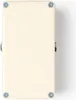 Dunlop MXR M133 Micro Amp Efekt gitarowy Podgląd zdjęcia produktu 10