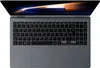 Samsung Galaxy Book4 360 15,6" Intel Core 5 8GB RAM 256 GB Náhľad obrázku produktu 5