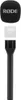 RODE Interview go Adaptateur de poignée pour Wireless II - Voir les images du produit 9