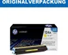 HP Toner Q 6002 A yellow Produktbild-Vorschau 37