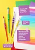 FABER-CASTELL 481600 Set di pennelli per la scuola - 4 Anteprima dell’immagine prodotto 13