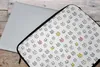 MuchoWow® Laptop Hülle 17 Zoll Laptoptasche Mädchen - Katze Produktbild-Vorschau 4