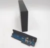 AISENS ASE-3530B, HDD-Gehäuse, 3.5", SATA, Serial ATA II, Produktbild-Vorschau 7