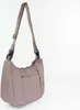 Mandarina Duck Handtaschen taupe taupe 2605-35-00191 Produktbild-Vorschau 6