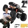Ferngesteuertes RC-Auto, Offroad, große Fernbedienung, 50 Produktbild-Vorschau 1