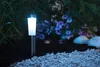 Solarna lampa ogrodowa LED GRUNDIG "Termometr Podgląd zdjęcia produktu 7