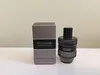 Viktor & Rolf, Spicebomb, toaletní voda, pro muže, 7 ml Náhled obrázku produktu 2