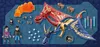 PLAYMOBIL Dragons 71080 Dragons: The Nine Realms - Wu & Wei Produktbild-Vorschau 13