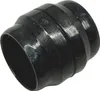 Magura Hydraulische Felgenbremse Bremsgriff HS11 3-Finger Produktbild-Vorschau 8