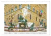 Florenz - Reiseziel in der Toskana (Wandkalender 2027 DIN Produktbild-Vorschau 14