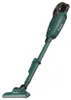 Makita CL001GZ Aspiratore a batteria Li-Ion XGT 40V, senza Anteprima dell’immagine prodotto 1
