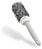 Olivia Garden Expert Blow.shine w & g 45/60 Anteprima dell’immagine prodotto 10