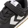 hummel Reflex Babyschuhe black 23 Produktbild-Vorschau 13