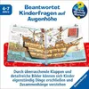 Alles über Piraten Produktbild-Vorschau 6