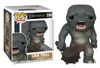 The Lord of the Rings - Cave Troll 1580 Funko Pop! Vinyl Produktbild-Vorschau 6