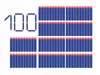 100 strzałek do miotaczy Nerf Strzałki do miotaczy Nerf Podgląd zdjęcia produktu 2