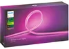 Philips Hue White and Color ambiance Lightstrip Outdoor 5 Produktbild-Vorschau 28
