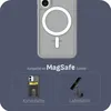 Just in Case 8505507, Pokrowiec, Samsung, Galaxy S25 Plus, Podgląd zdjęcia produktu 5