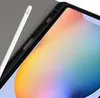 Puzdro s klávesnicou pre Samsung Galaxy Tab S6 Lite - CFS6L Náhľad obrázku produktu 6