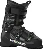 Dámská lyžařská obuv HEAD EDGE 75 W HV 2025/26 265MP/EU41 Náhľad obrázku produktu 1
