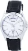 Herren Uhr Casio MTP-1370L-7A Produktbild-Vorschau 8