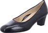 Damen Pumps Ara 12-18002-01 schwarz 40 Produktbild-Vorschau 6
