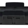 vhbw Staubsaugerfilter kompatibel mit Bosch BSG71370UC/13, Produktbild-Vorschau 6