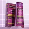 Bioblas Repairing Volumizing Shampoo Keratin & Collagen Podgląd zdjęcia produktu 5