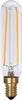 Star Trading 352-44-1, 2,5 W, E14, 150 lm, 25000 h, Produktbild-Vorschau 3