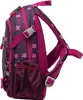 Schneiders zaino Kids Backpack 11L Berry Blossom mirtillo Anteprima dell’immagine prodotto 3