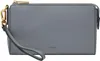 FOSSIL Leder-Wristlet als Geschenk Produktbild-Vorschau 1