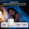 Puluomis Mini Kühlschrank 4L, 2 in 1 Warm- und Kühlbox Produktbild-Vorschau 5