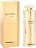 Salvatore Ferragamo Emozione Rosa Orientale Eau de Parfum Produktbild-Vorschau 4