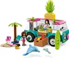 LEGO Friends Juice Truck, Sada na stavění, 4 rok/roky, 103 Náhled obrázku produktu 4