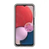 OtterBox React Hülle für Samsung Galaxy A13 Smartphone - Produktbild-Vorschau 4