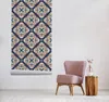 Coloray Fototapete 208x146 cm An Einer Wand Latex Produktbild-Vorschau 4