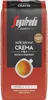 Segafredo Selezione Crema Ricco e Cremoso | ganze Bohne | Produktbild-Vorschau 7
