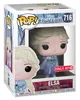Disney Frozen II 2 - Elsa 716 Special Edition - Funko Pop - Voir les images du produit 3