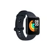 Xiaomi Mi Watch Lite Navy Blue Produktbild-Vorschau 6