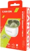 Canyon Kompiuterio kolon?l?s Canyon TWS-5 Bluetooth Produktbild-Vorschau 5