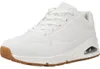 Schnürhalbschuh Sneaker (sportlich) Uno-Stand on Air Produktbild-Vorschau 104