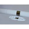 MÜLLER-LICHT LED-Orientierungslicht, Falis, 6500K, Produktbild-Vorschau 14