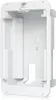 Ubiquiti UniFi U7 Pro Wall Paintable Flush Mount Voir les images du produit 3