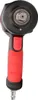 KS Tools THE DEVIL wysokowydajny pneumatyczny klucz Podgląd zdjęcia produktu 9